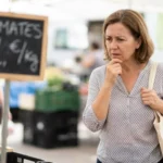 La inflación en la eurozona sube al 2,5% en marzo por la guerra