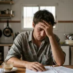 La IA golpeará el empleo de los trabajadores más jóvenes