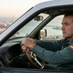 Jubilación y Equiparación: Gobierno Cancela Reunión Clave