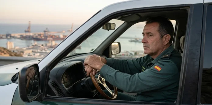 Jubilación y Equiparación: Gobierno Cancela Reunión Clave