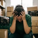 Nueva Ley Prevención: estrés y salud mental en el trabajo