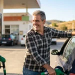 La OCU Desmonta El Gran Mito: Gasolina Low Cost No Es Peor