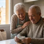 Subida pensiones IPC: El gasto llega a 240.000 millones anuales