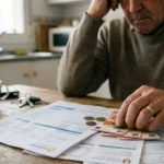 La UE advierte: no conviertas crisis energética en fiscal