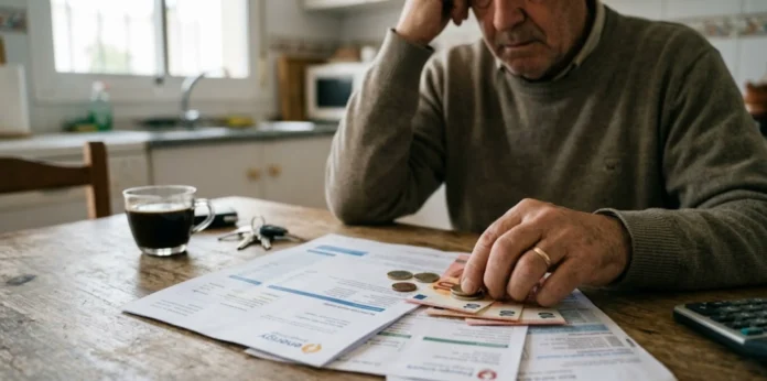 La UE advierte: no conviertas crisis energética en fiscal