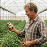 La UE obligará a vender móviles con baterías reemplazables en 2027