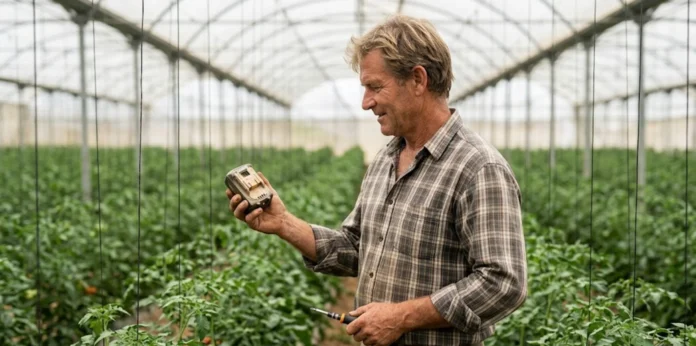 La UE obligará a vender móviles con baterías reemplazables en 2027