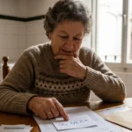 10 claves para afrontar la campaña de la Renta 2026