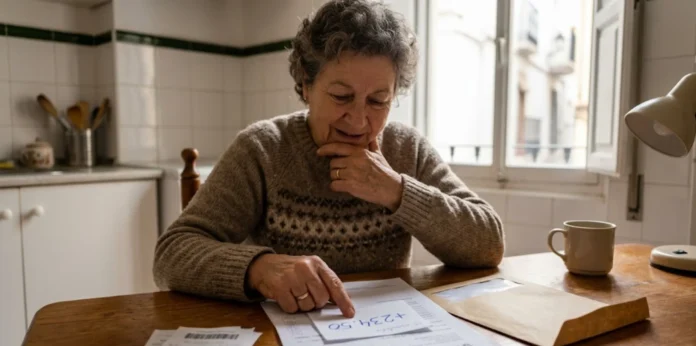 10 claves para afrontar la campaña de la Renta 2026