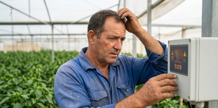 Paz inestable en Oriente Próximo: impacto económico 2026