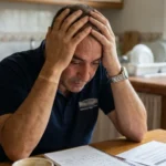 Cursos fuera de horario: cómo cobrarlos como horas extras