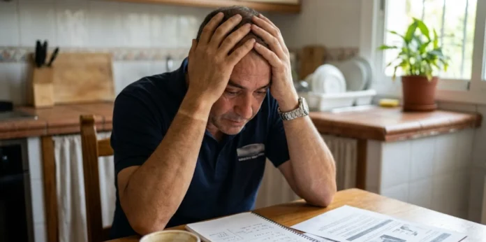 Cursos fuera de horario: cómo cobrarlos como horas extras