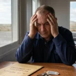 Despido por no viajar tras alta: guía del Artículo 40 ET