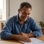 Subsidio 52 e incapacidad: el Supremo confirma compatibilidad