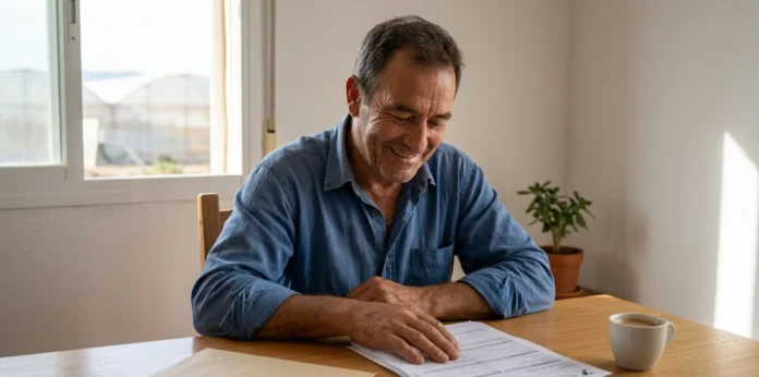 Subsidio 52 e incapacidad: el Supremo confirma compatibilidad