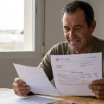 Letras del Tesoro: Rentabilidad récord y claves en Almería