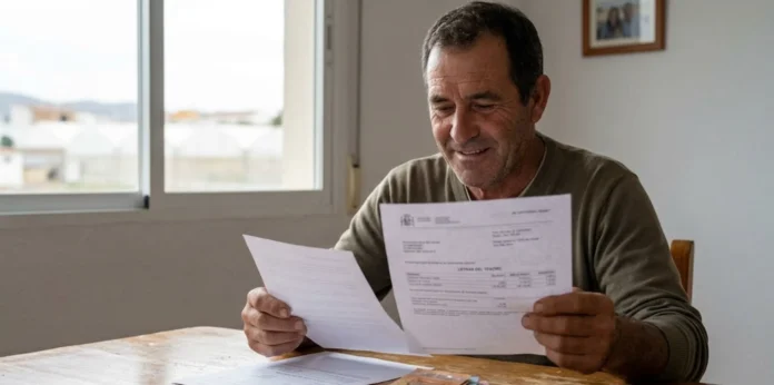 Letras del Tesoro: Rentabilidad récord y claves en Almería