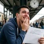 Logirail lanza 30 empleos sin experiencia: sueldos de 16.000€