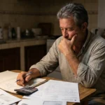 Autónomos: enmiendas de PP y Junts para frenar las cuotas