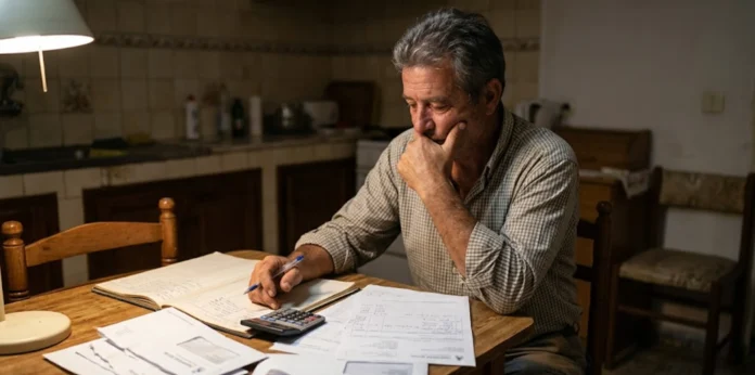 Autónomos: enmiendas de PP y Junts para frenar las cuotas