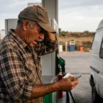 Riesgos del plan de Trump para bloquear el estrecho de Ormuz