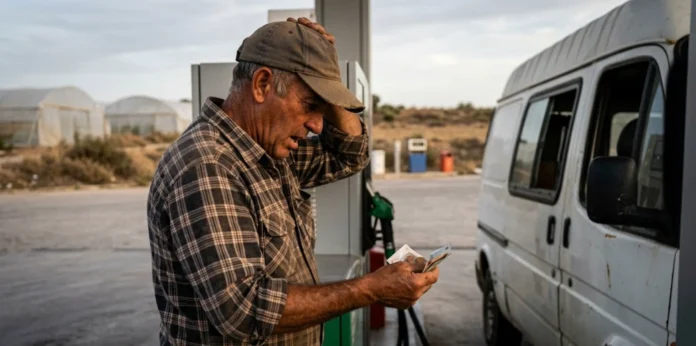 Riesgos del plan de Trump para bloquear el estrecho de Ormuz