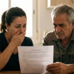 Despido y periodo de prueba: Los sindicatos reclaman cambios