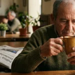 Luchar contra el maniqueísmo en la política y en la vida