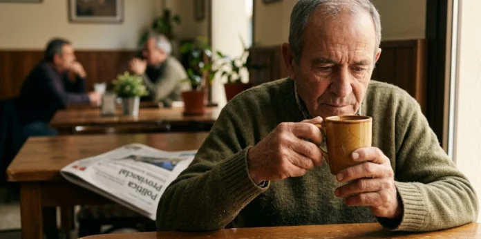 Luchar contra el maniqueísmo en la política y en la vida
