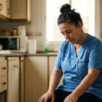 Cuidadoras: No somos sirvientas ni chicas para todo