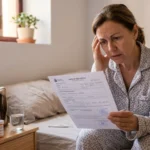 Enfermo en vacaciones: ¿Pierdes los días o los recuperas?