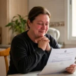 Mercadona: 90.000€ de indemnización por despido injusto