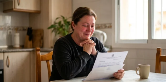 Mercadona: 90.000€ de indemnización por despido injusto