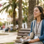 Trabajo puente: solución ante el paro y empleos tóxicos