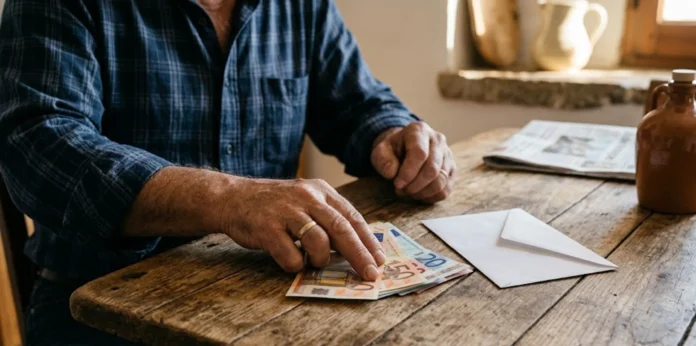 Multa por pagar las vacaciones: Trabajo confirma 7.500 €