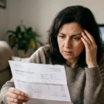 Netflix sube precios en España: Plan Premium a 20 euros