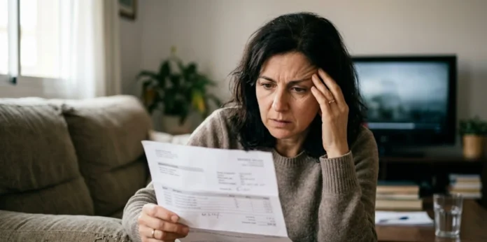 Netflix sube precios en España: Plan Premium a 20 euros