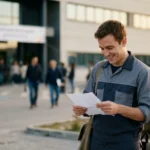 Norauto: 66 empleos en Madrid con su nuevo Recruiting Day