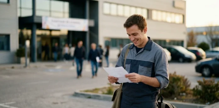 Norauto: 66 empleos en Madrid con su nuevo Recruiting Day