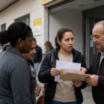 Regularización 2026: Correos y Seguridad Social abren mañana