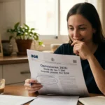 Oposiciones 2026: Guía de las 1.396 nuevas plazas del BOE