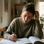 Oposiciones Cataluña: 13 plazas fijas enfermería y oficios