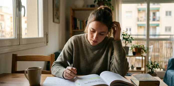 Oposiciones Cataluña: 13 plazas fijas enfermería y oficios