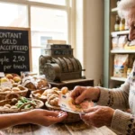 Efectivo 2027 en Países Bajos: Obligatorio en comercios