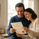 Pareja de hecho: Guía de tus 15 días de permiso retribuido