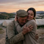 Paro baja marzo 2026: Récord de 22 millones de afiliados