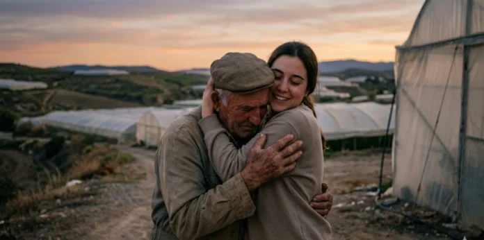 Paro baja marzo 2026: Récord de 22 millones de afiliados