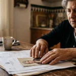 Pensión familiares: guía de requisitos y denegaciones