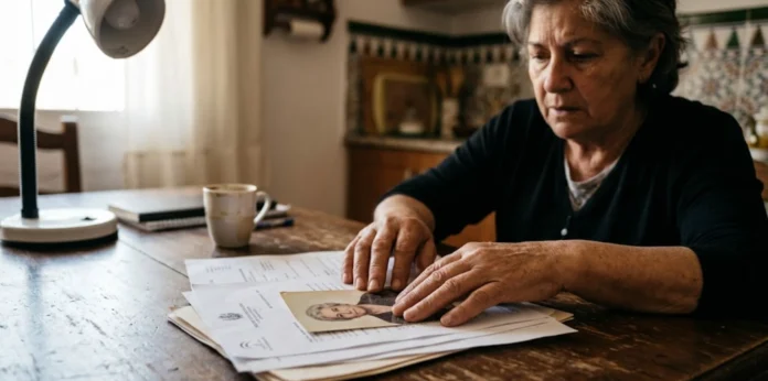 Pensión familiares: guía de requisitos y denegaciones