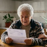 Pensión no contributiva: el Supremo mejora su cuantía anual